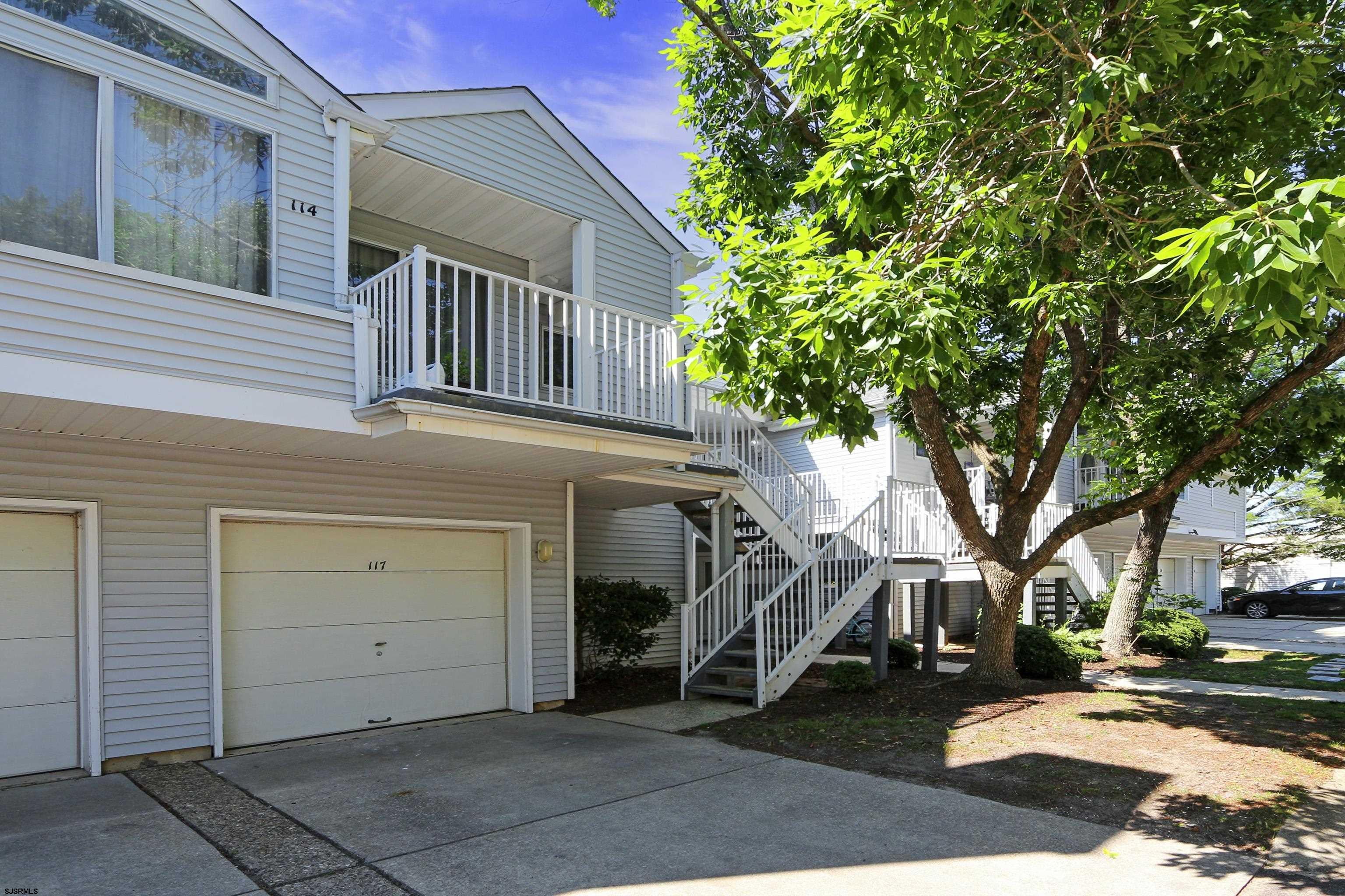 117 Heather Croft 117 — photo