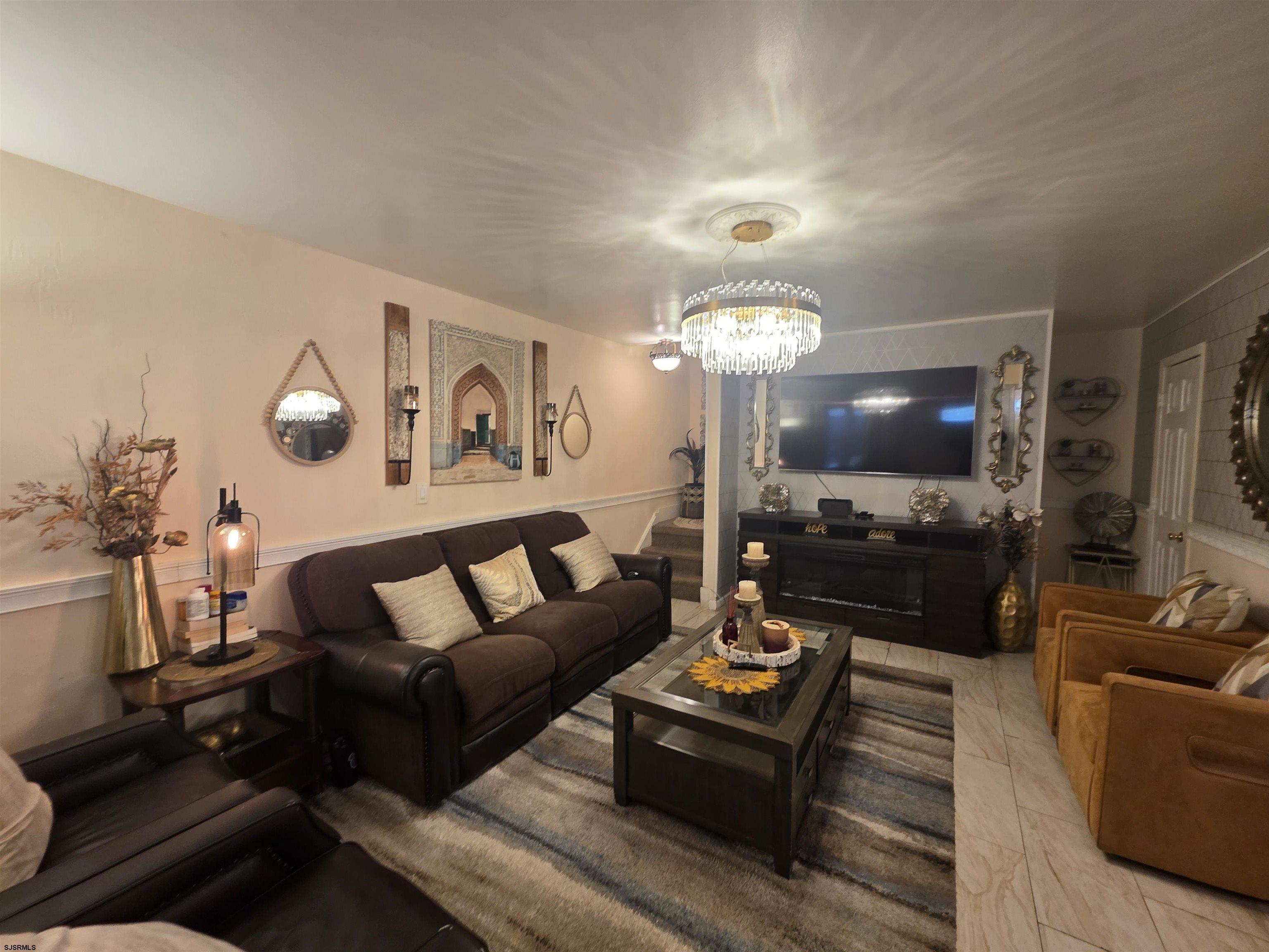 720 S New Road #5H, Absecon, NJ 08201 — photo 2