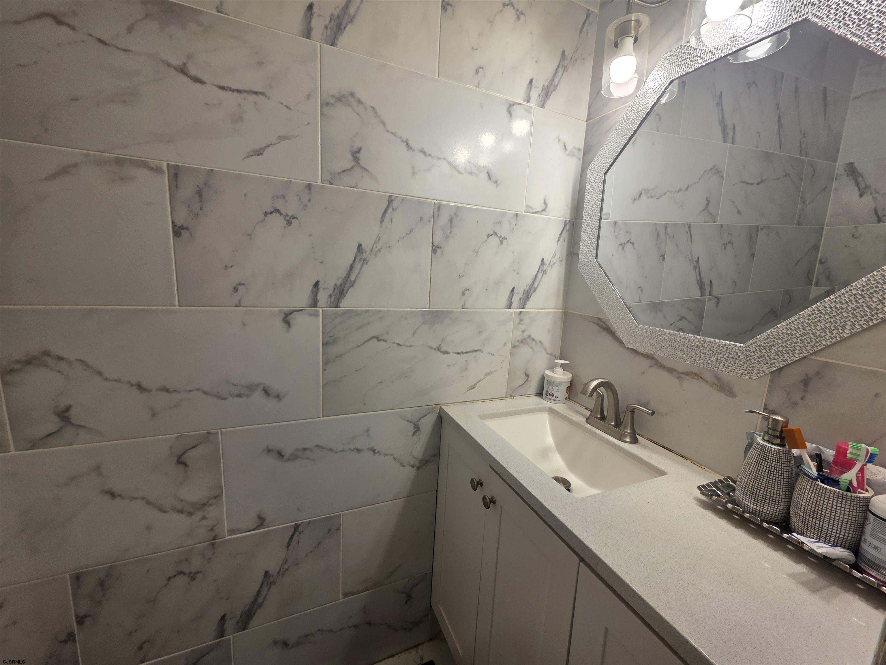 720 S New Road #5H, Absecon, NJ 08201 — photo 3