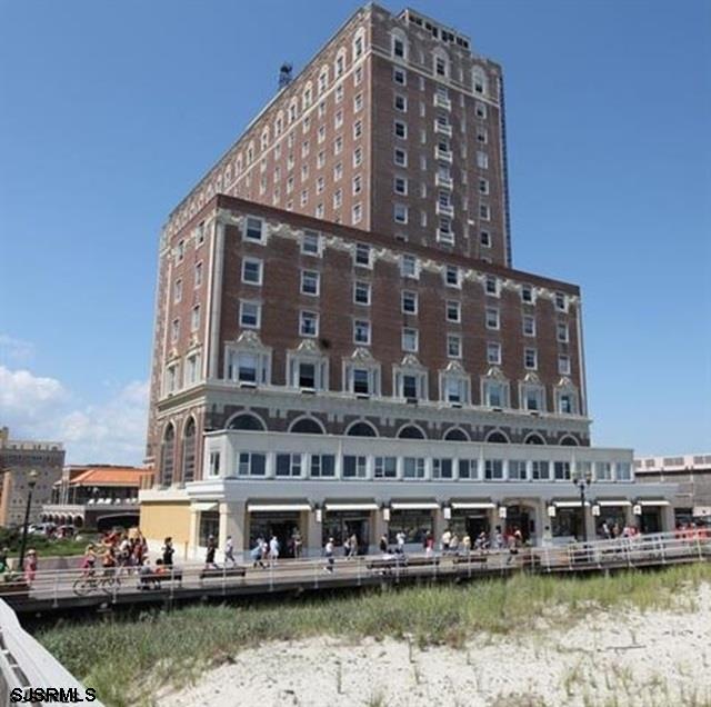 2721 Boardwalk #304 304 — photo