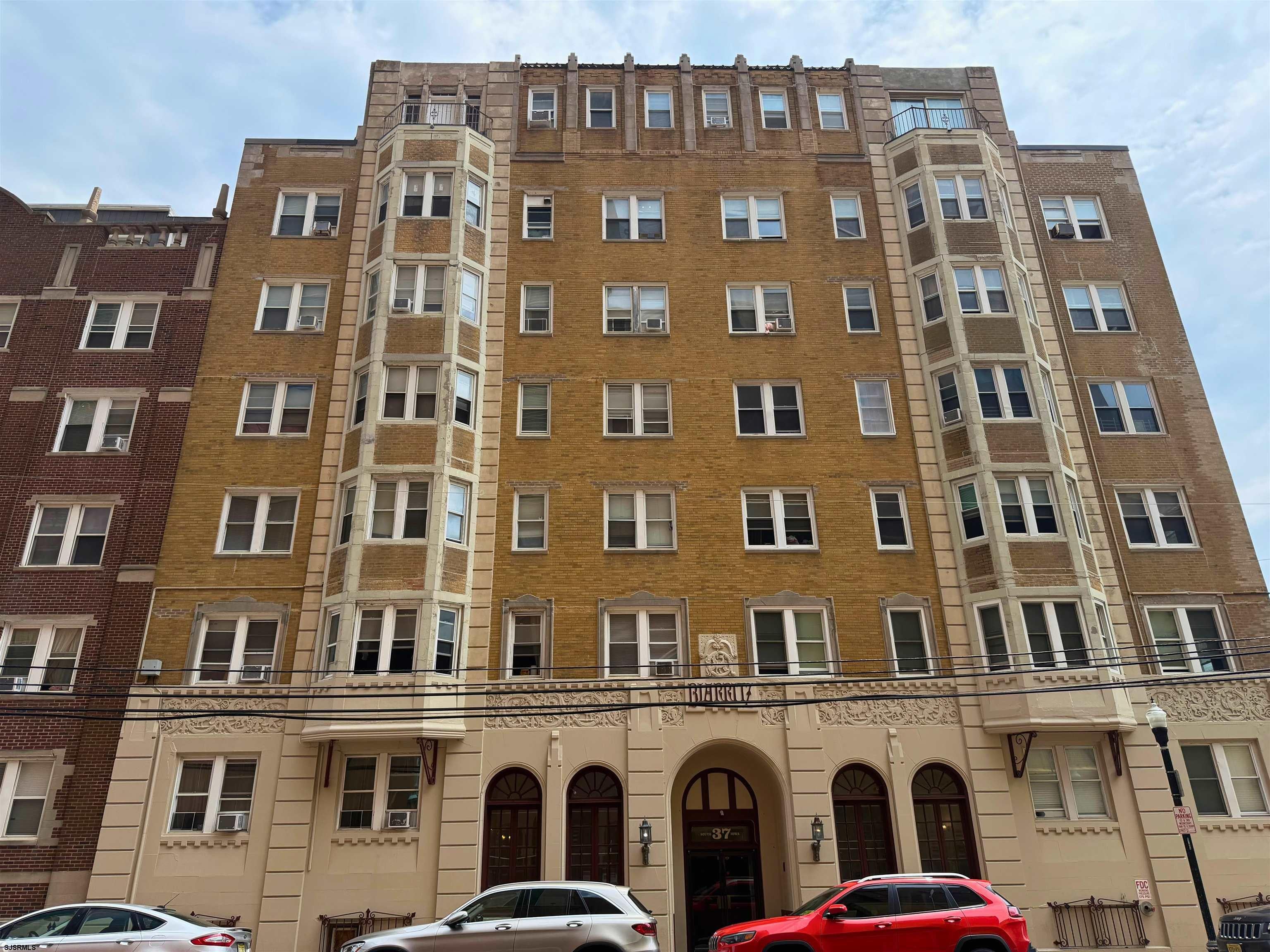 37 S Iowa 4E — photo