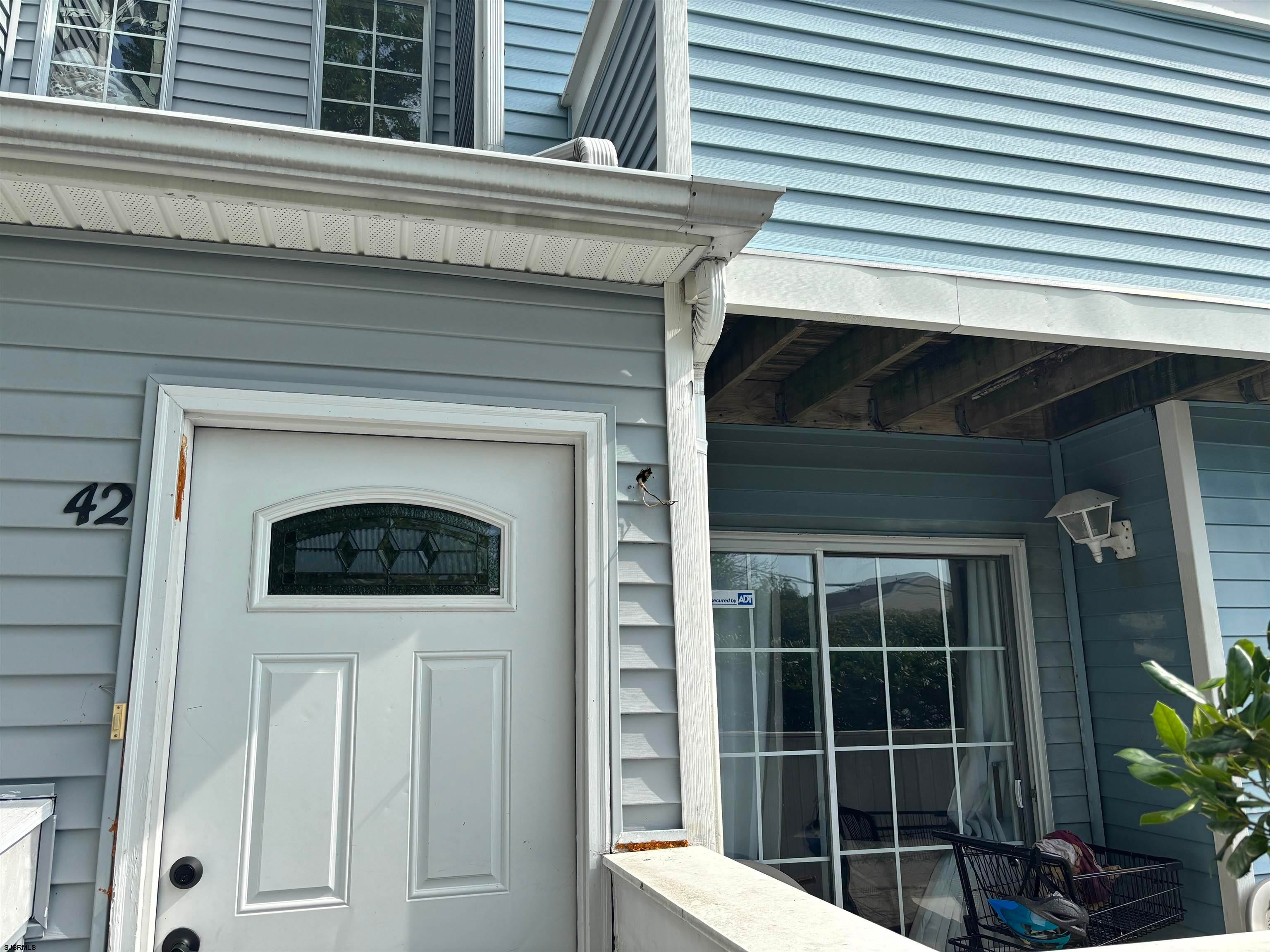 42 Heather Croft — photo