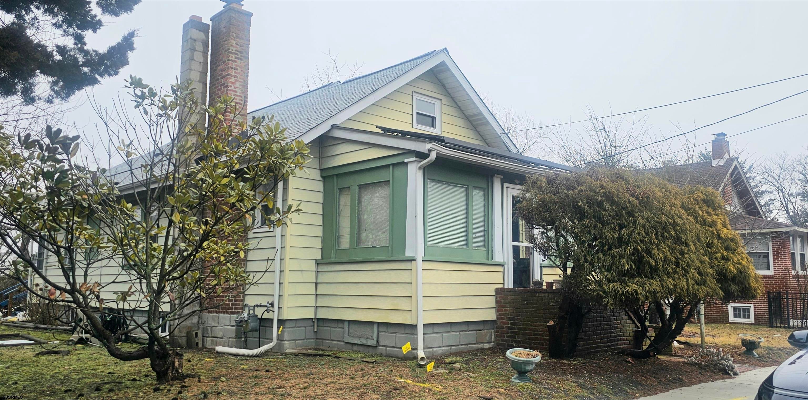 30 W Ridgewood Ave — photo