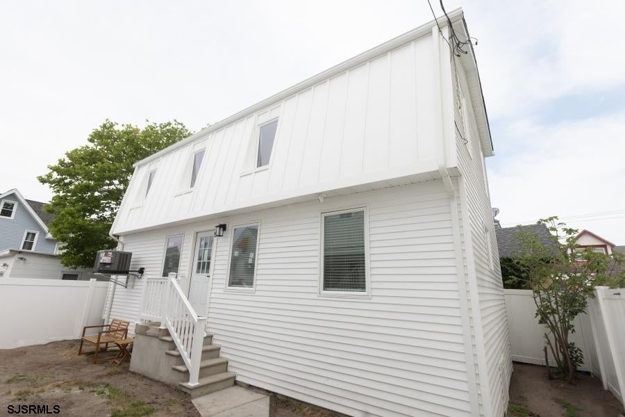 215 E Leaming 5 — photo