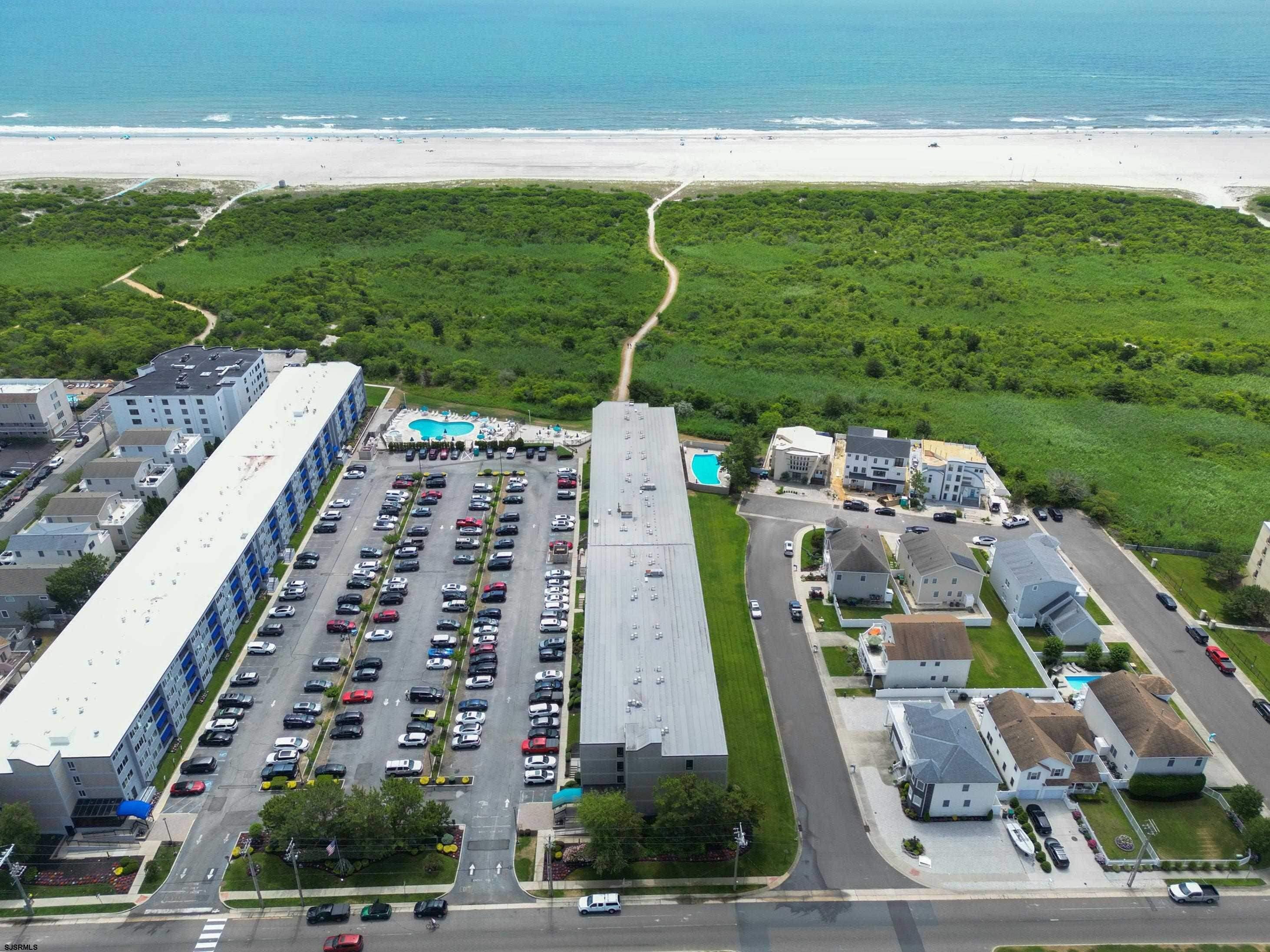 4500 W Brigantine 1216 — photo