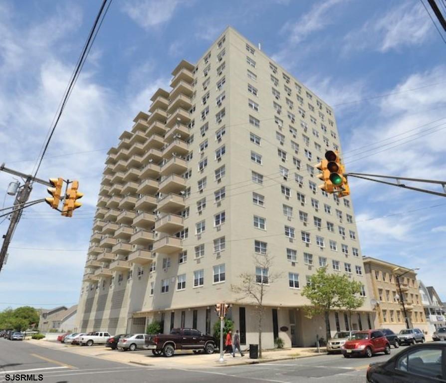 3817 Ventnor 1102 — photo