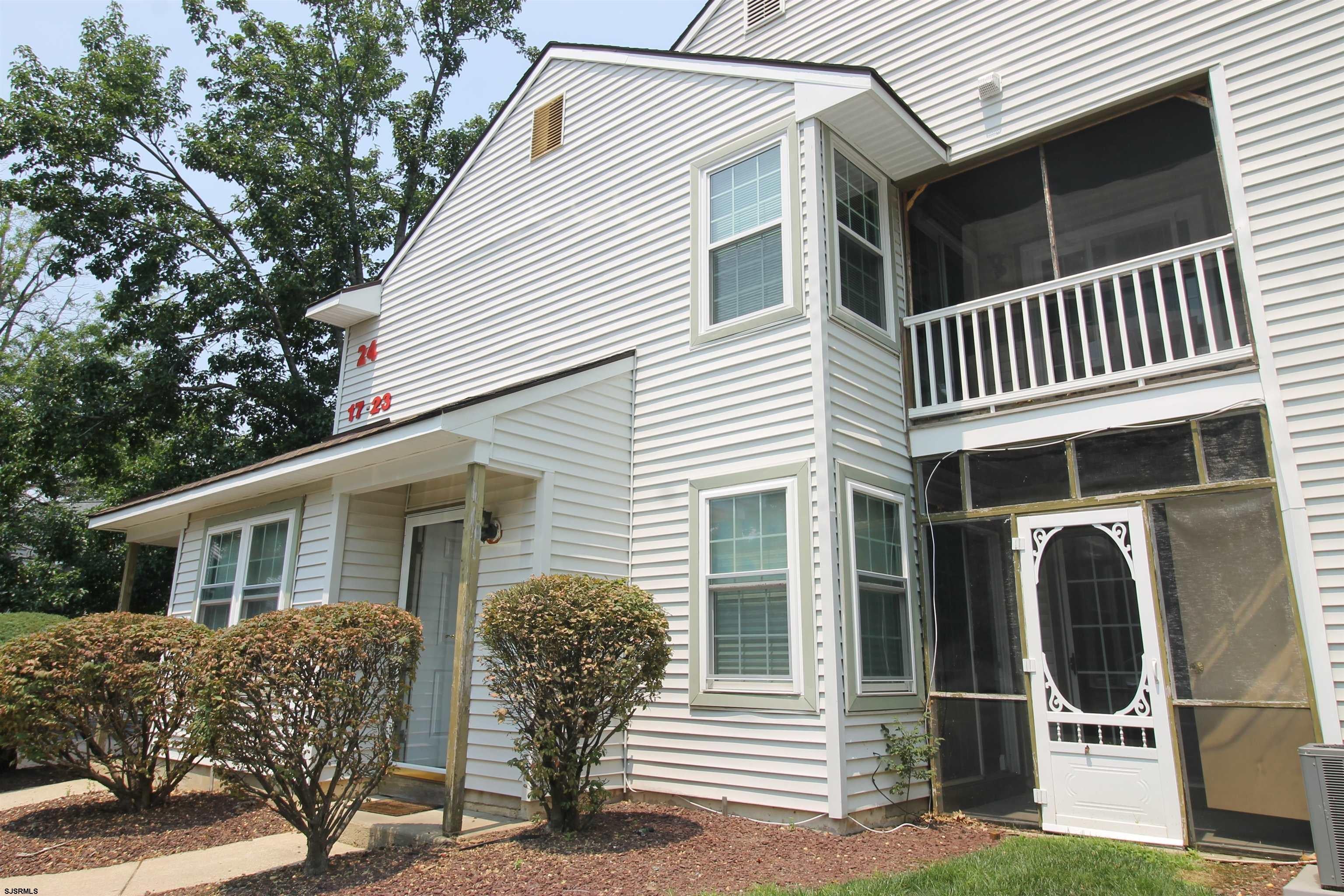17 Waterview 17 — photo