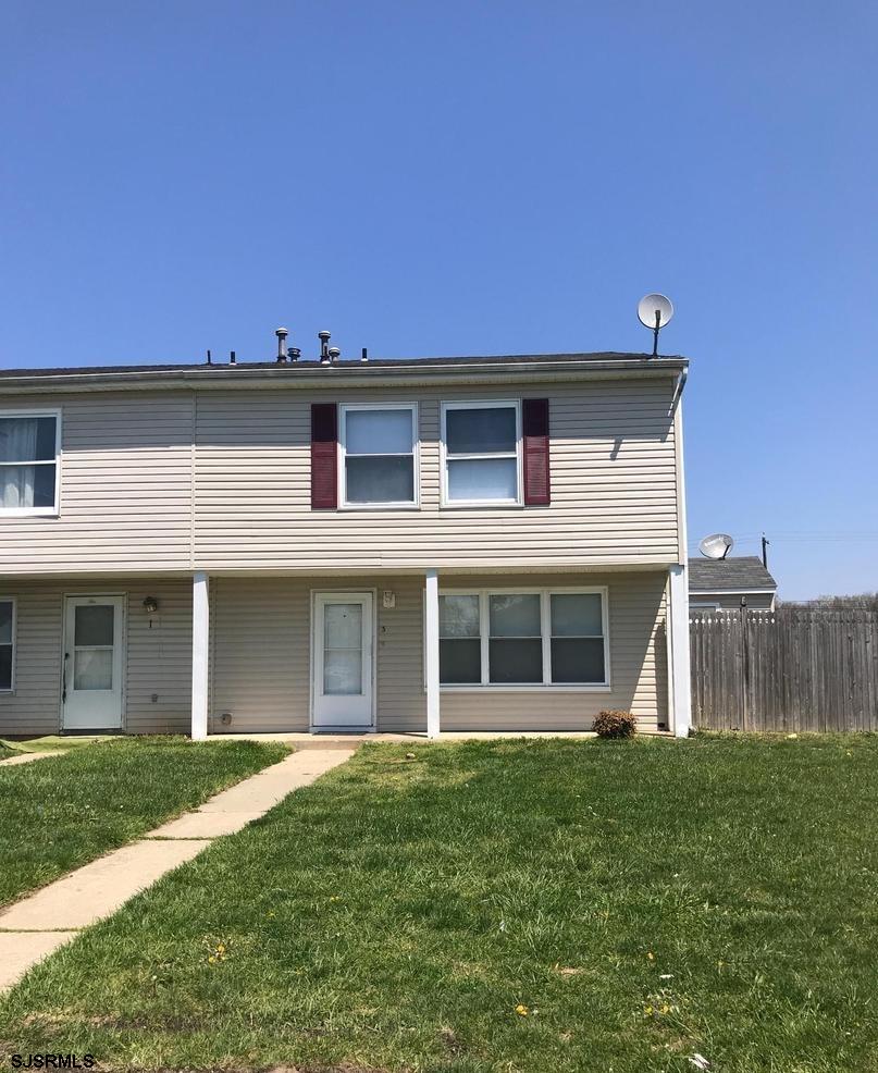 3 Locust Ct — photo