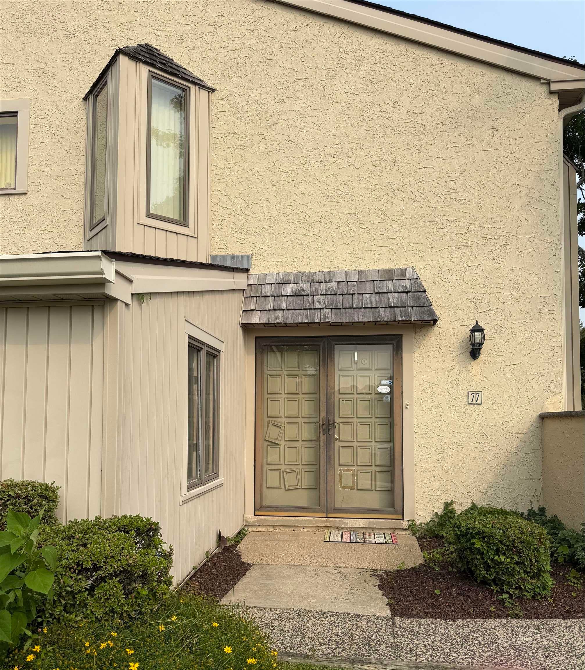 77 Great Bay Dr 77 — photo