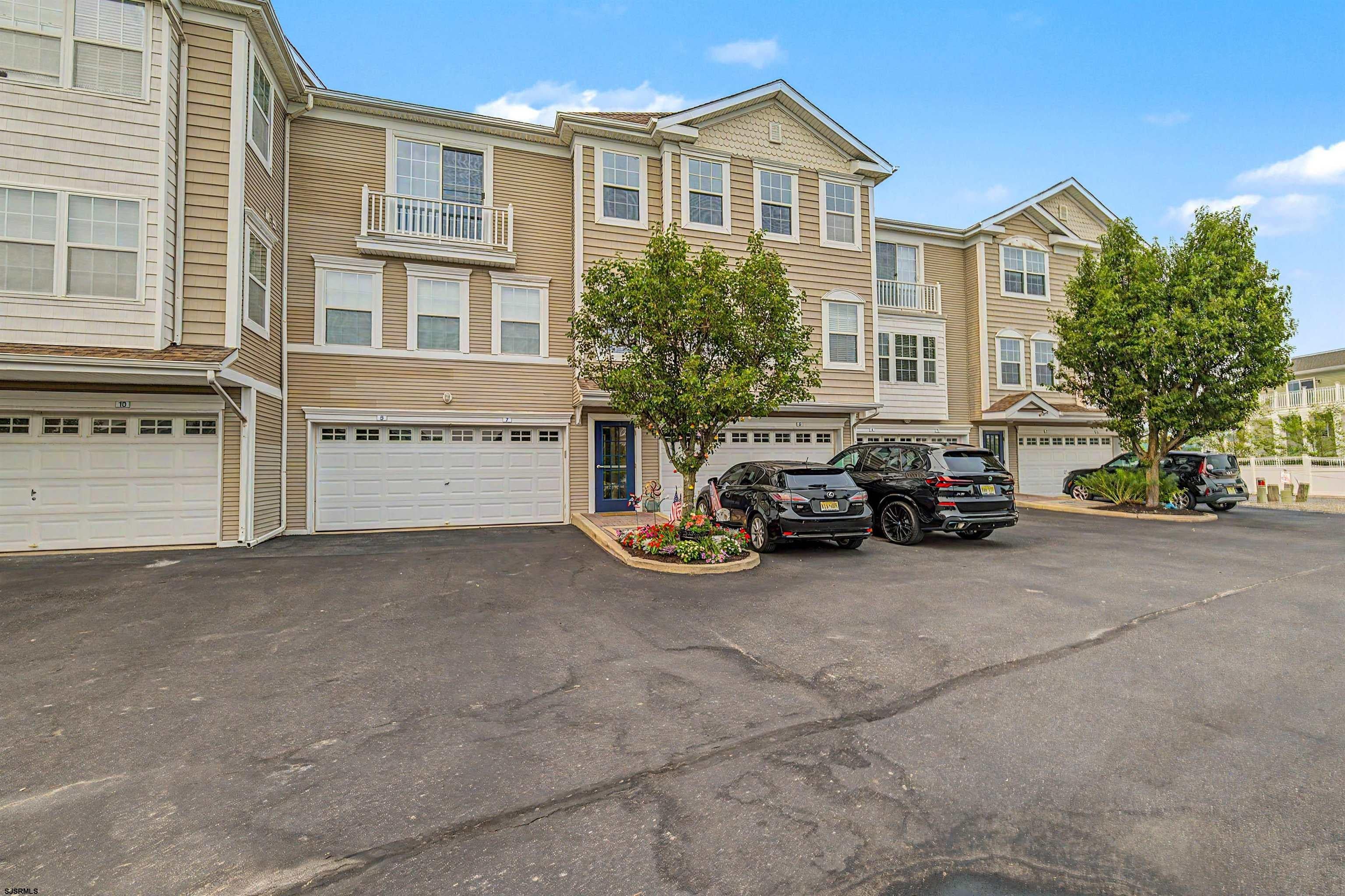 6 Bayside Dr 6 — photo