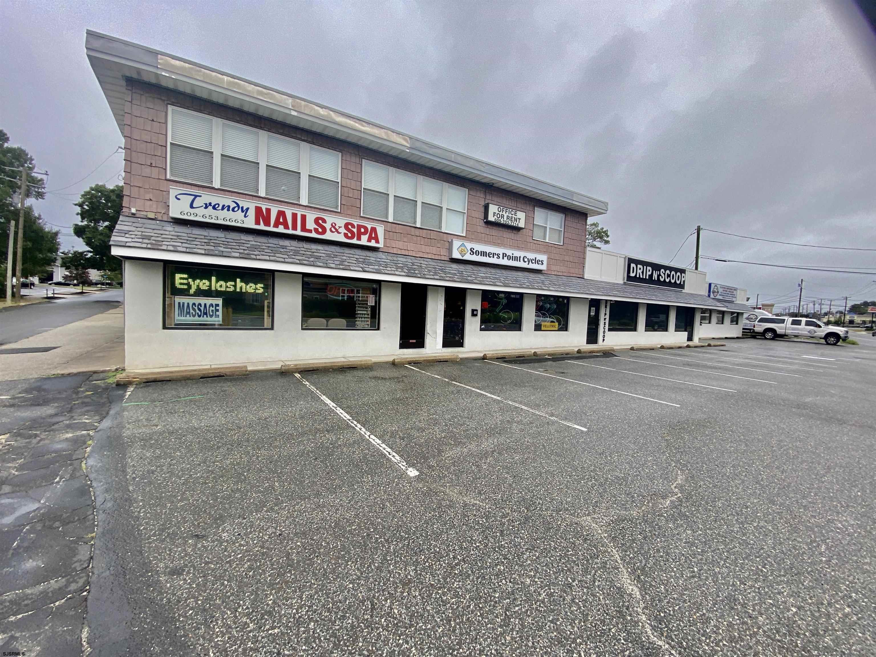 604 New Road #2ndFl, Somers Point, NJ 08244 — photo 3