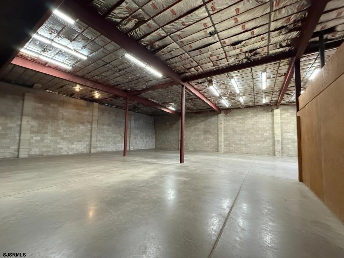 600 New Rd — photo