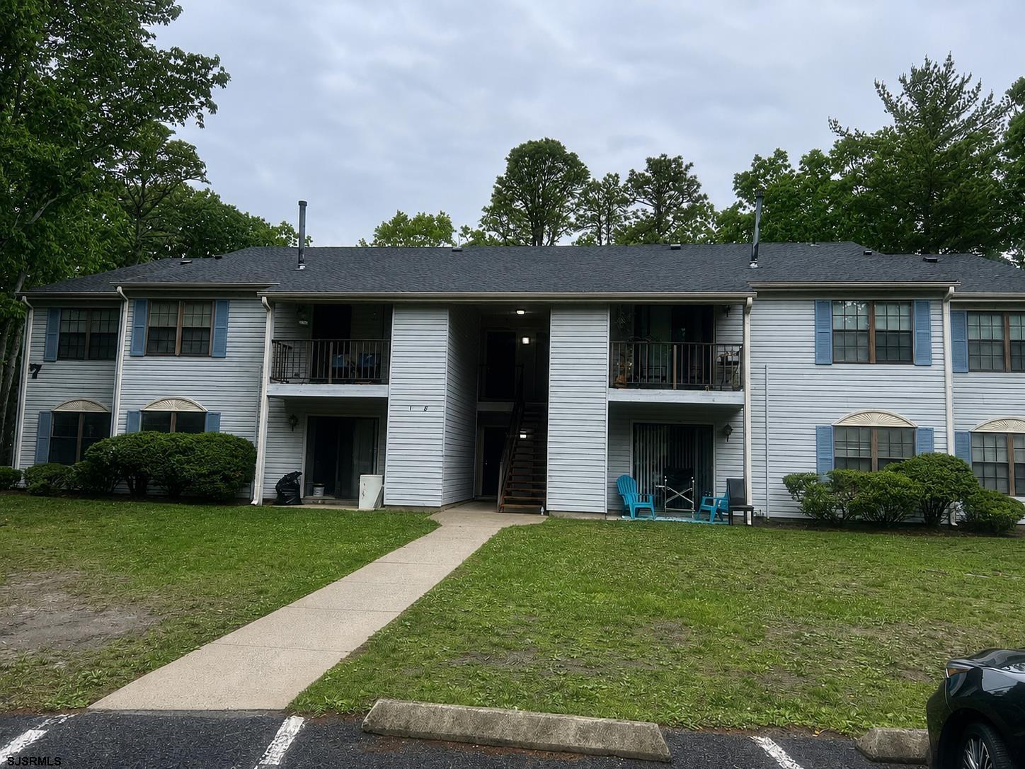 2 Liberty Court 2 — photo
