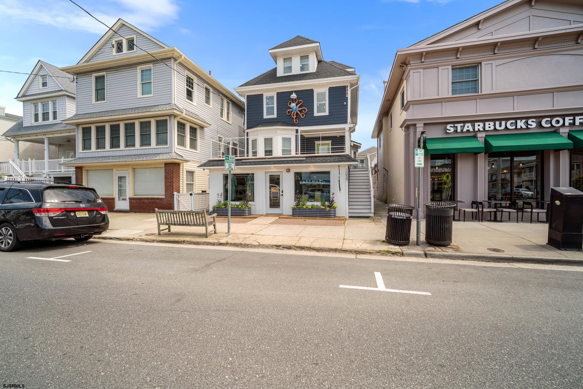 1059 Asbury — photo