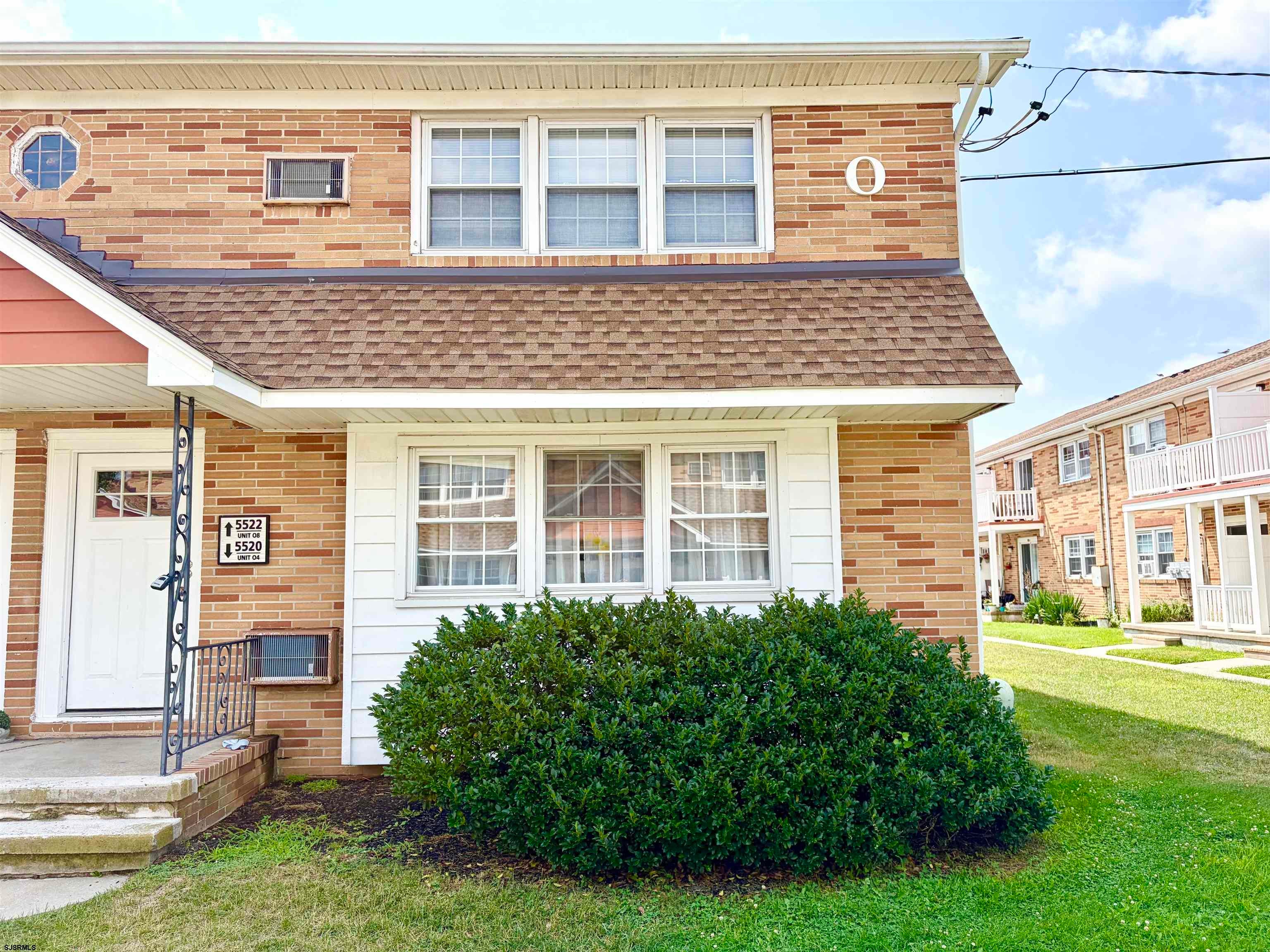 5520 Suffolk O-4 — photo