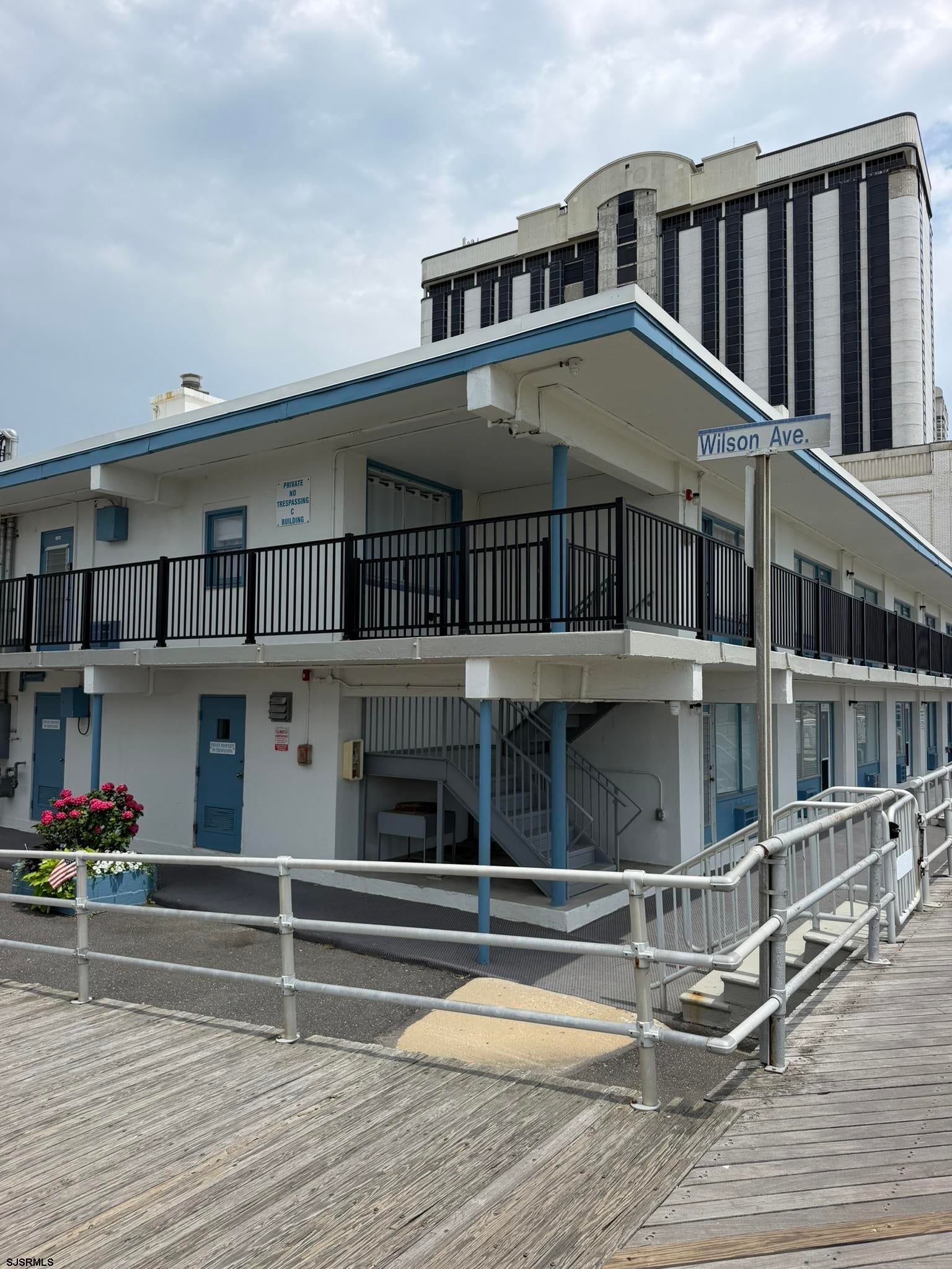 3501 Boardwalk C211 3211 — photo