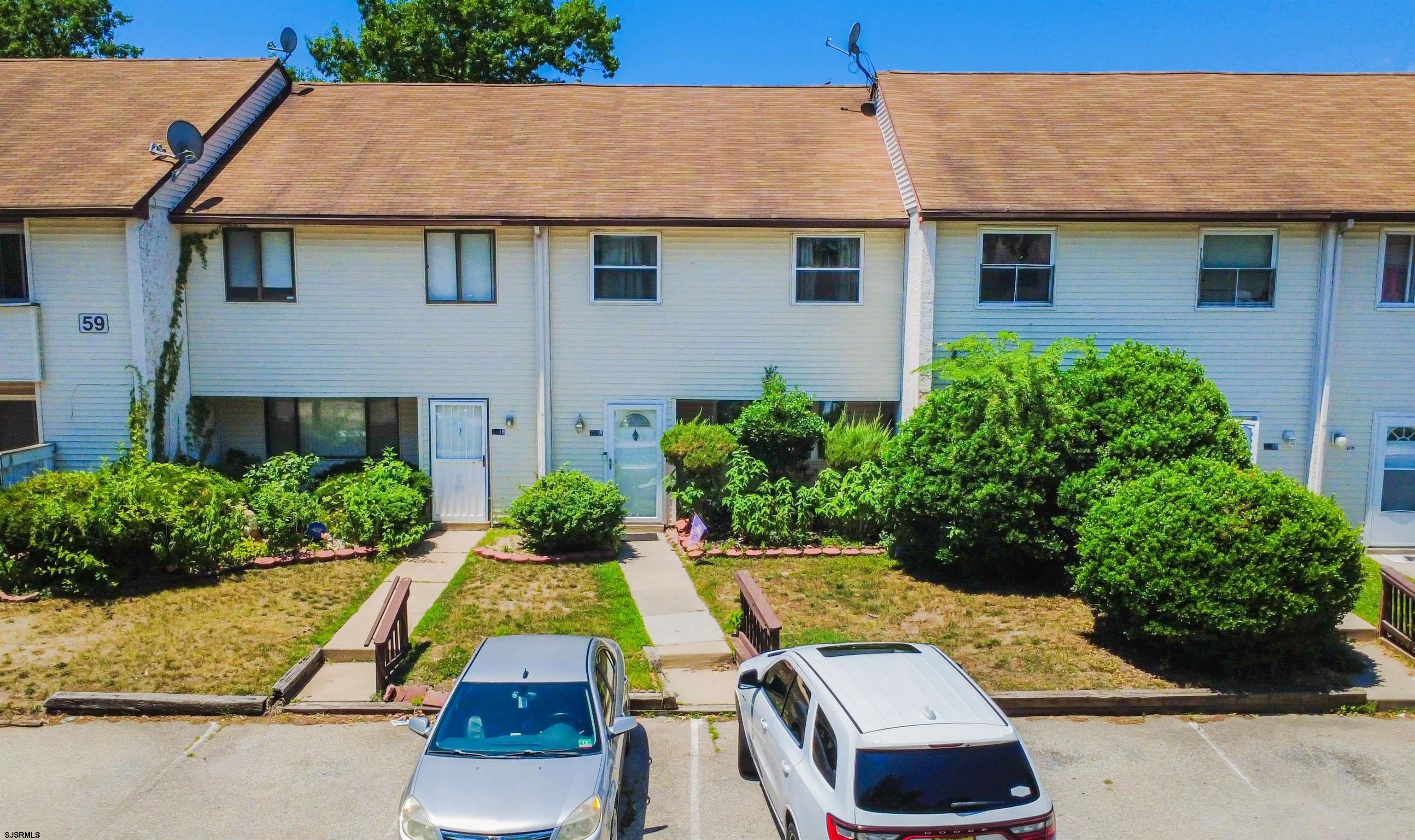 2147 Rhododendron 45 — photo