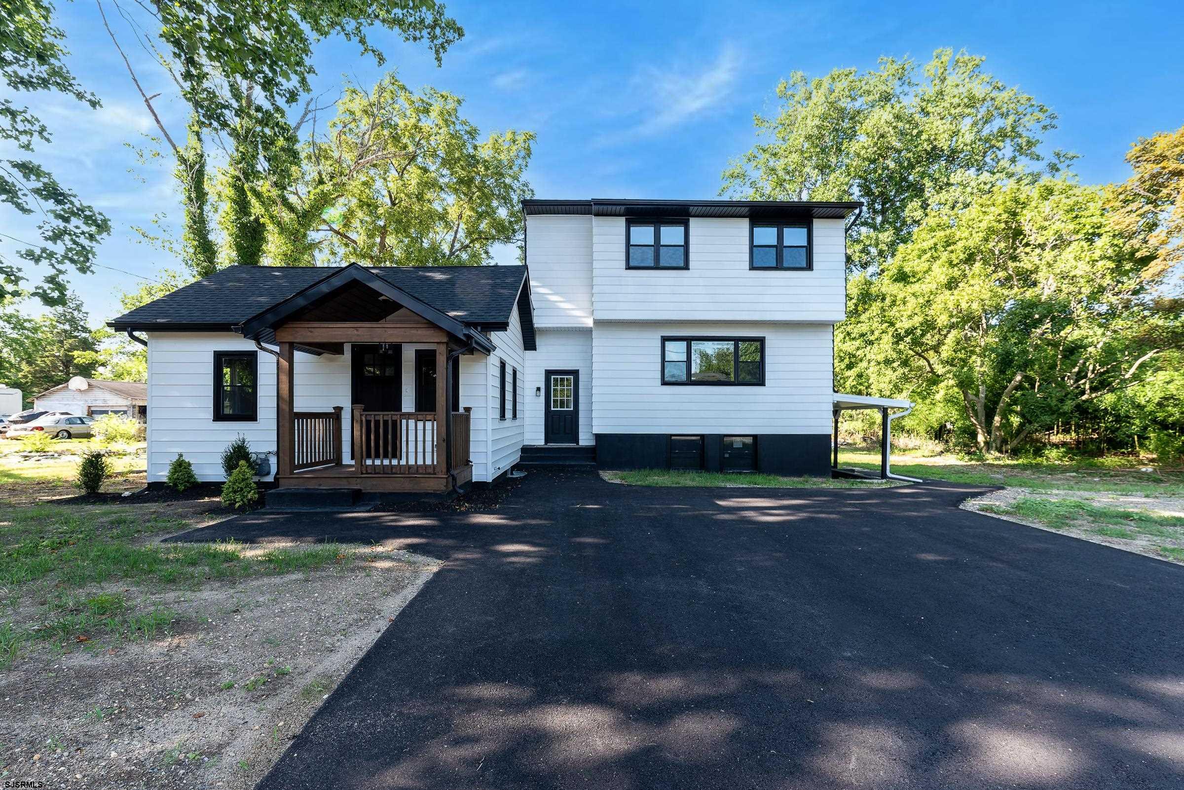 108 Yelkca Ave — photo