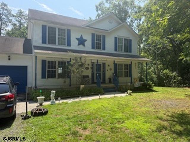 1419 15th Ave — photo