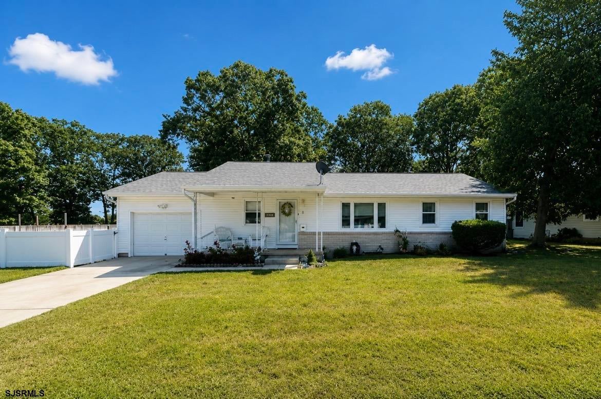 3 Northview — photo