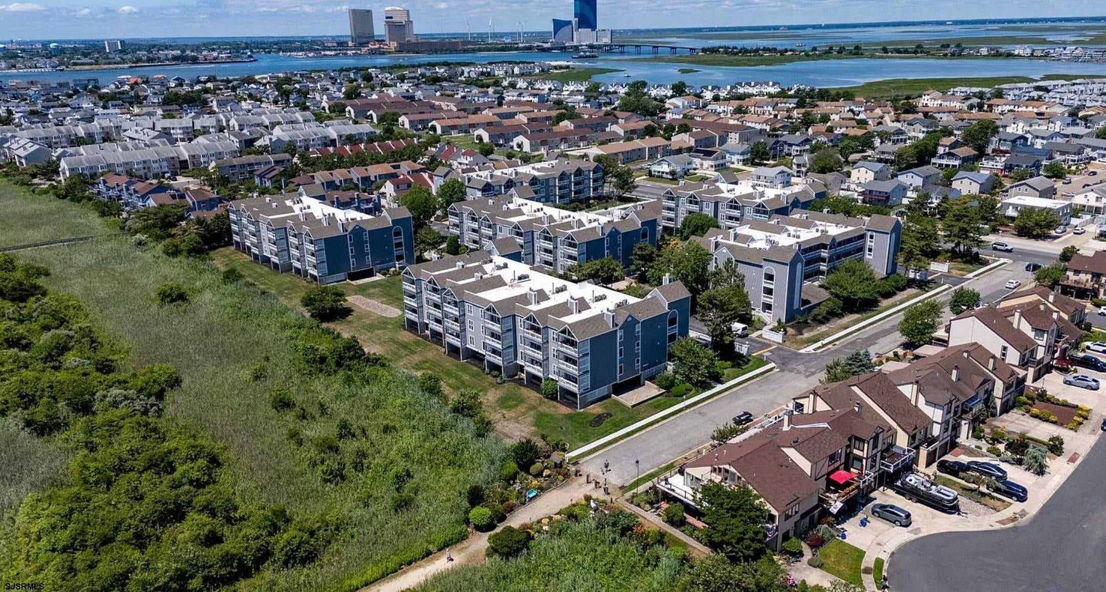 4800 Harbor Beach 5102 — photo