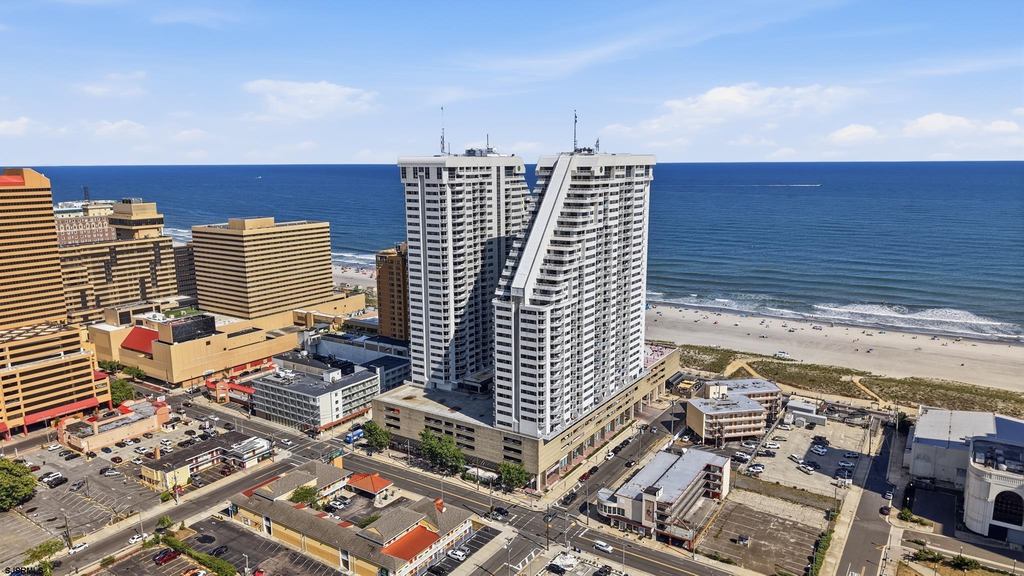 3101 Boardwalk 3006-1 — photo