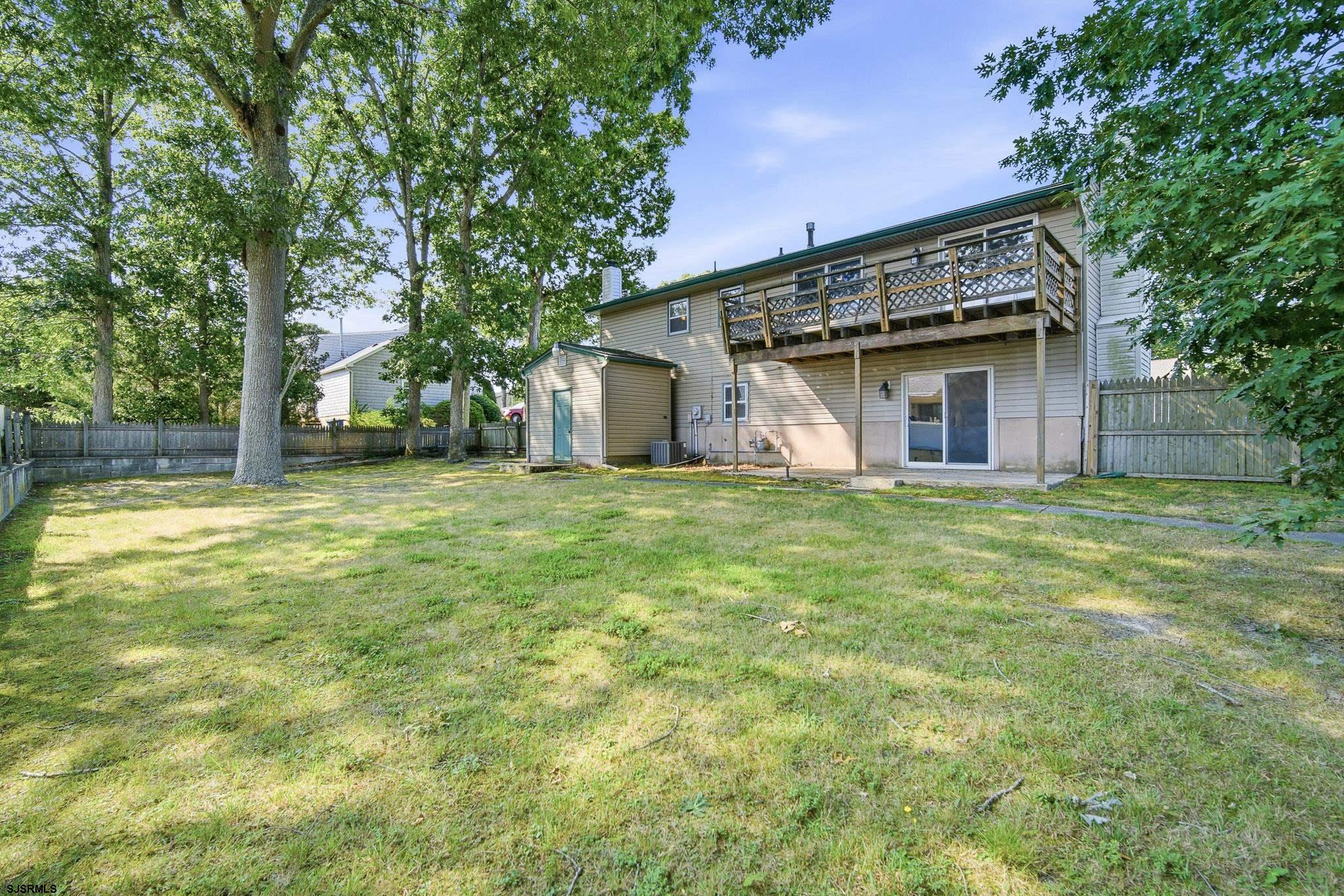 1108 Spring, Absecon, NJ 08201 — photo 3