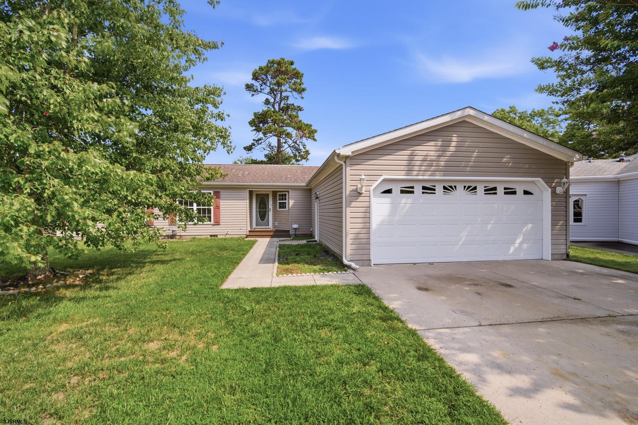 314 Tavistock — photo