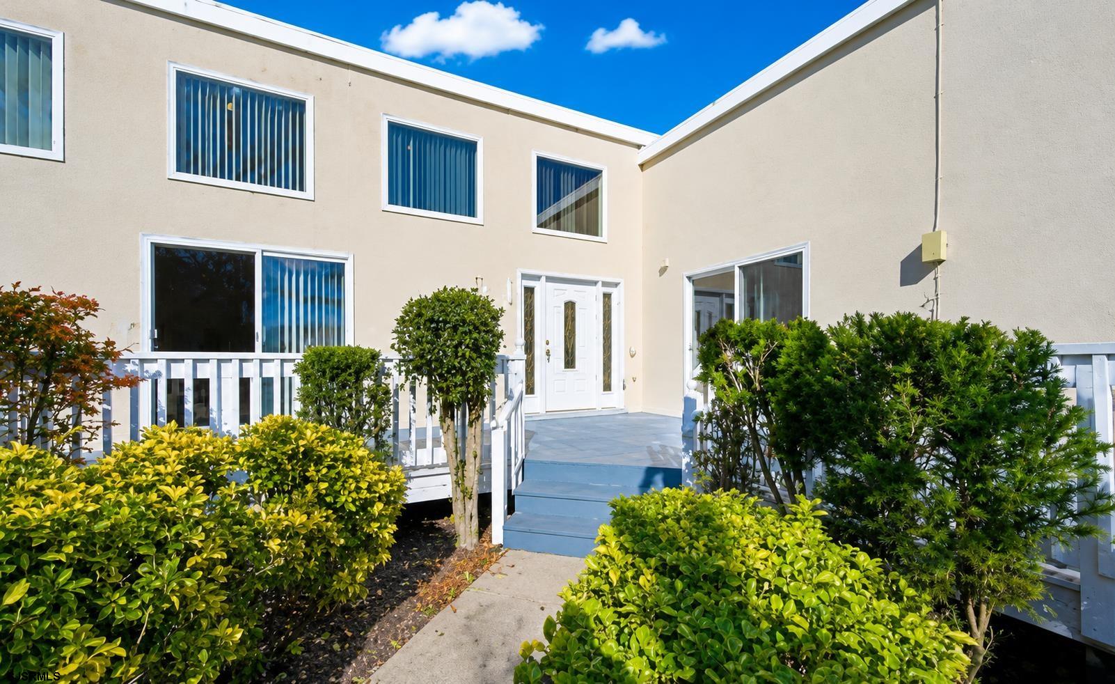 1 Seaside Ct — photo