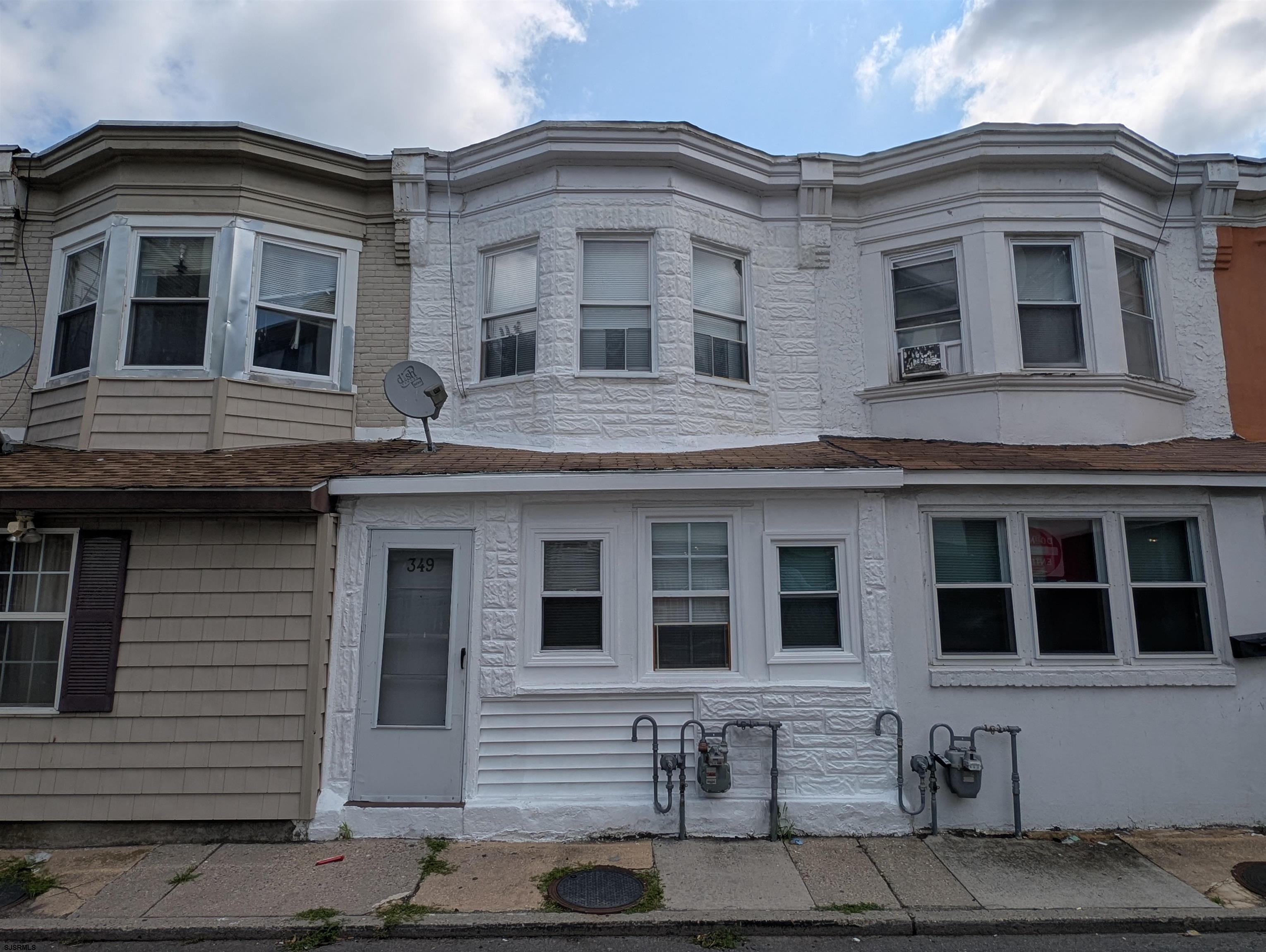 349 N Ocean Ave — photo