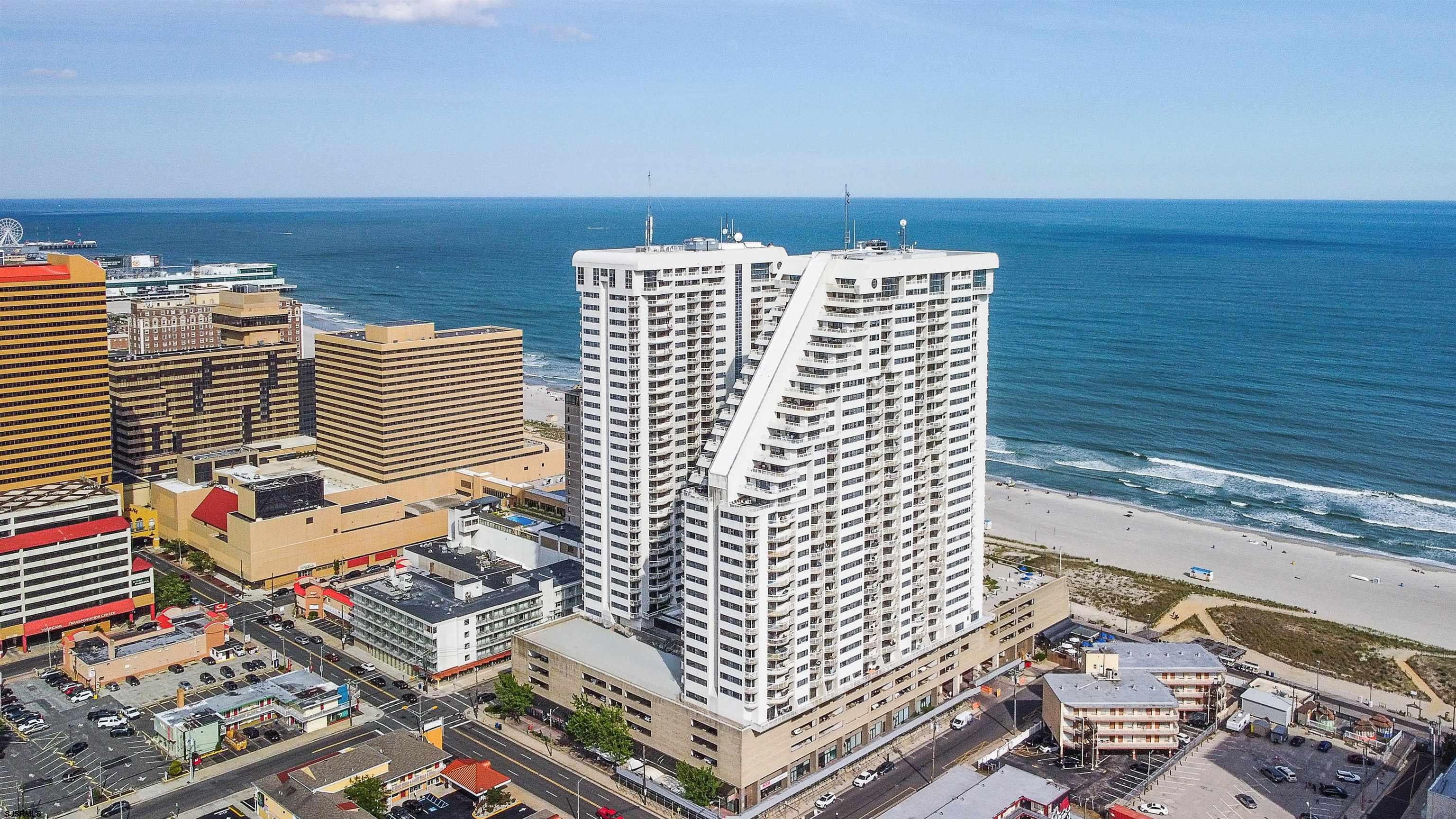 3101 Boardwalk 2903B-1 — photo