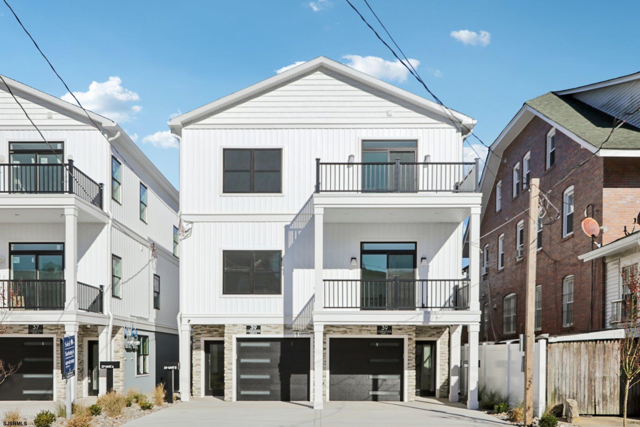 39 S Annapolis (a) Ave — photo