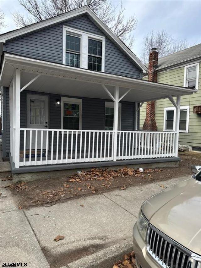 50 Mill Street — photo