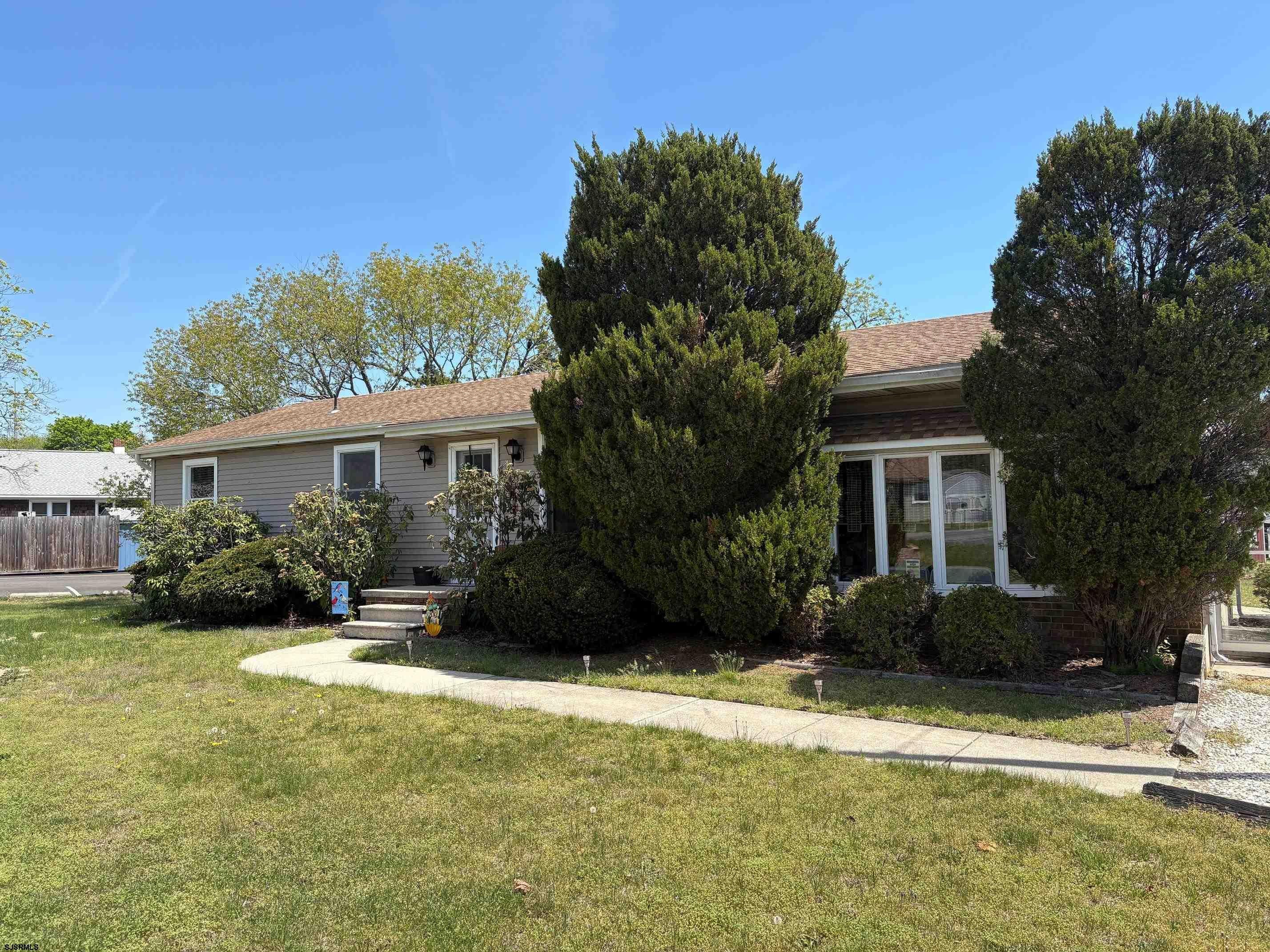 3 Ocean View Dr — photo
