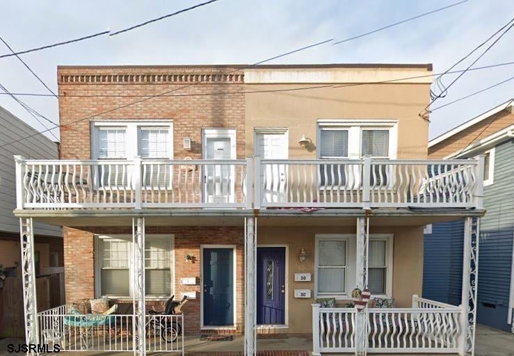 30 S Richards — photo