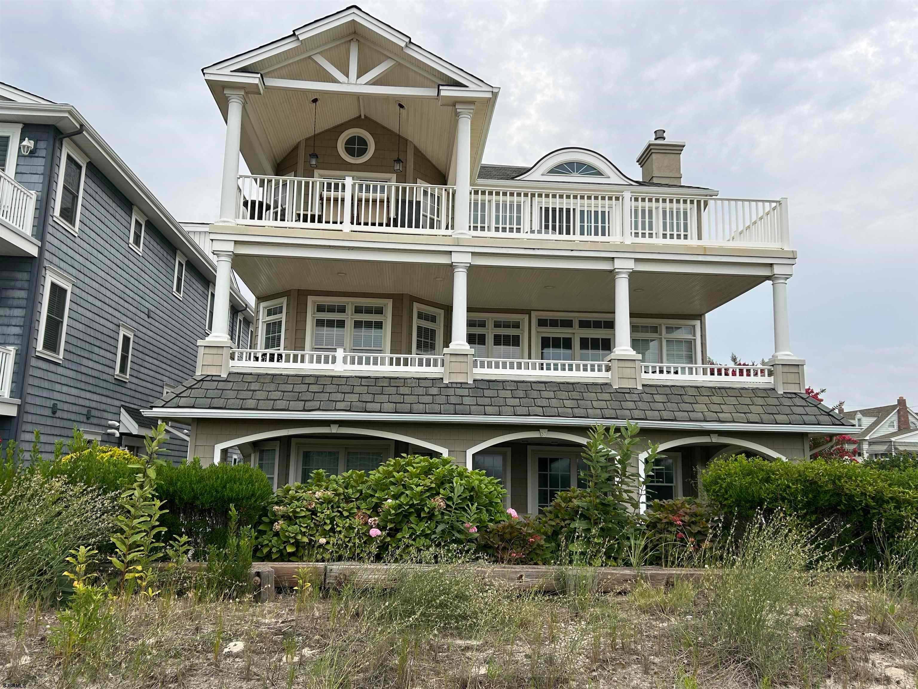 1901 Wesley 1 — photo