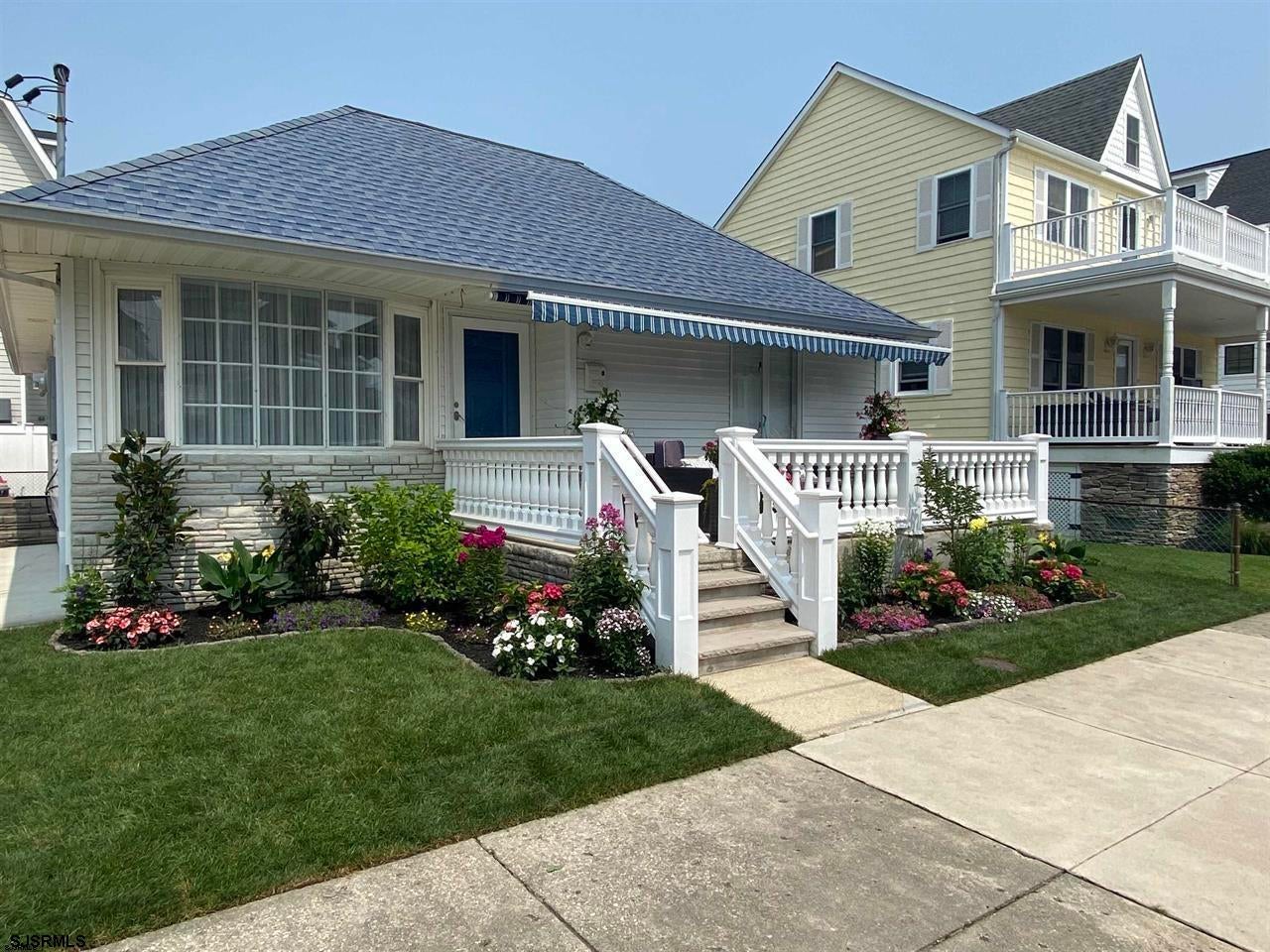 131 N Yarmouth — photo