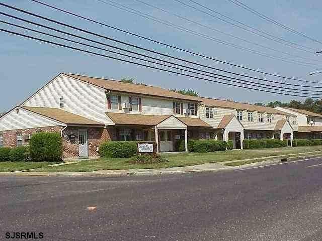 6825 Old Egg Harbor Road — photo