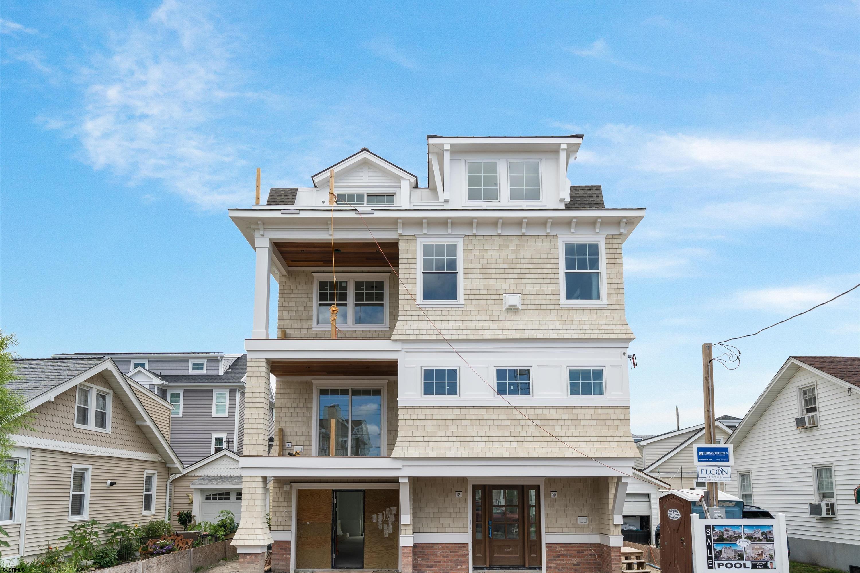 29 Sunset Pl — photo