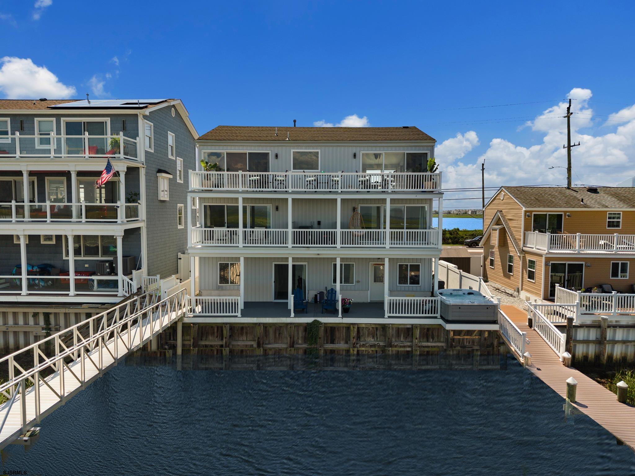 4717 Atlantic Brigantine Blvd — photo