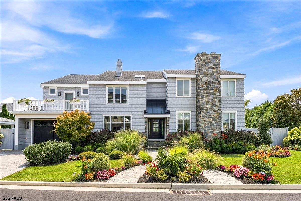 7506 Bayshore Dr — photo