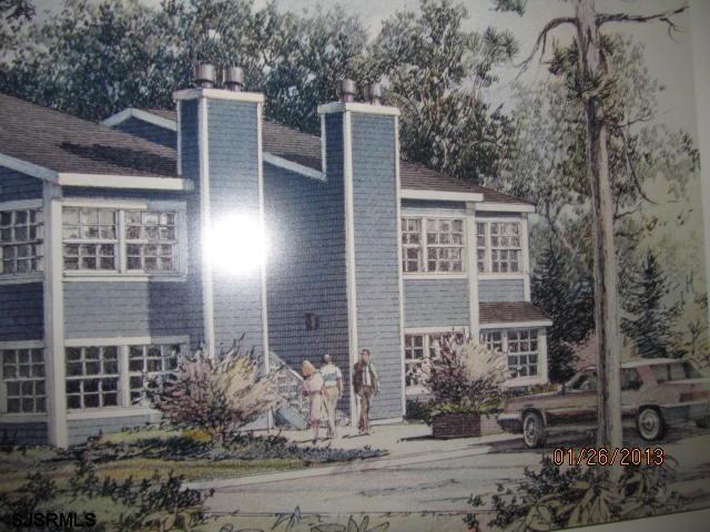 204 Meadow Ridge 204 — photo