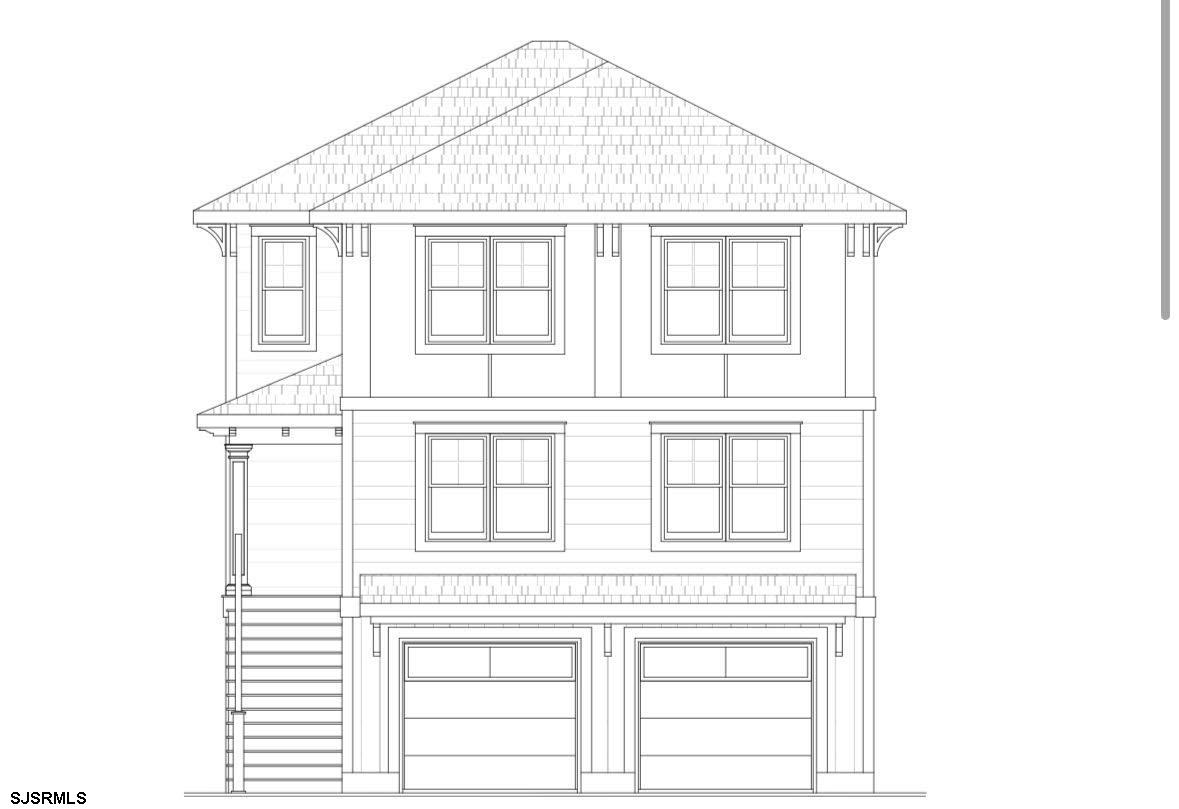 4 Rum Point Ct — photo