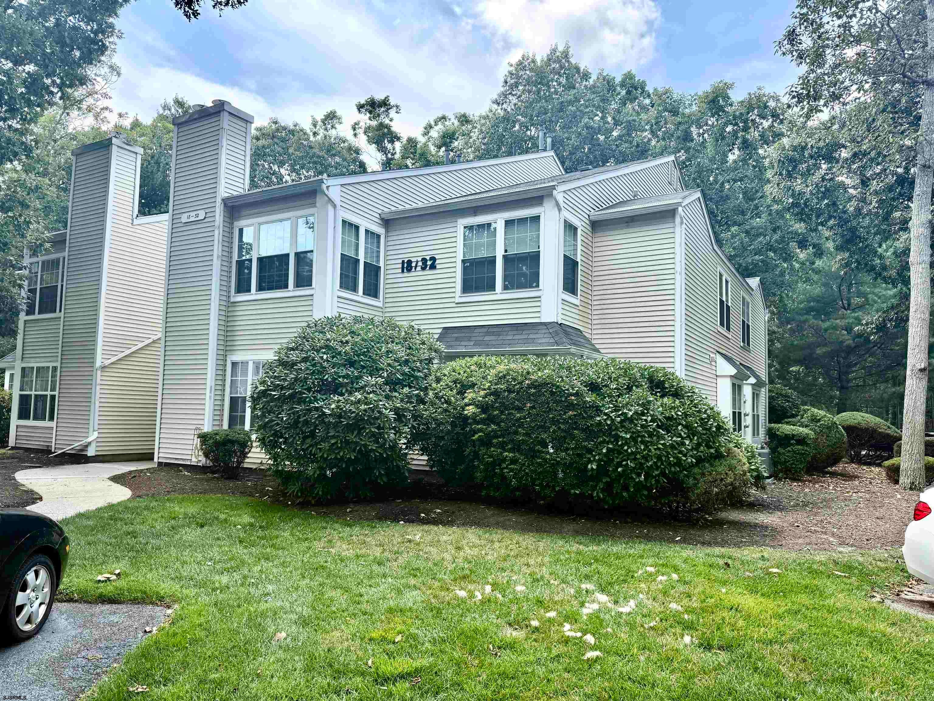 18 Pheasant Meadow Dr 18 — photo