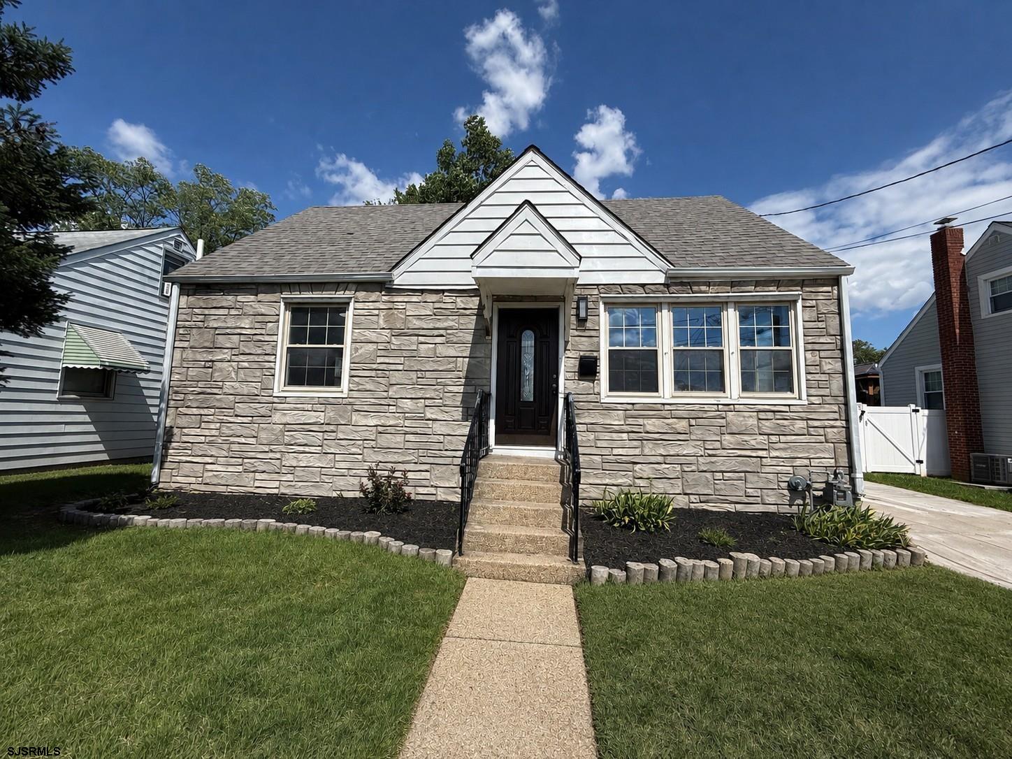 1004 Highland Ave — photo