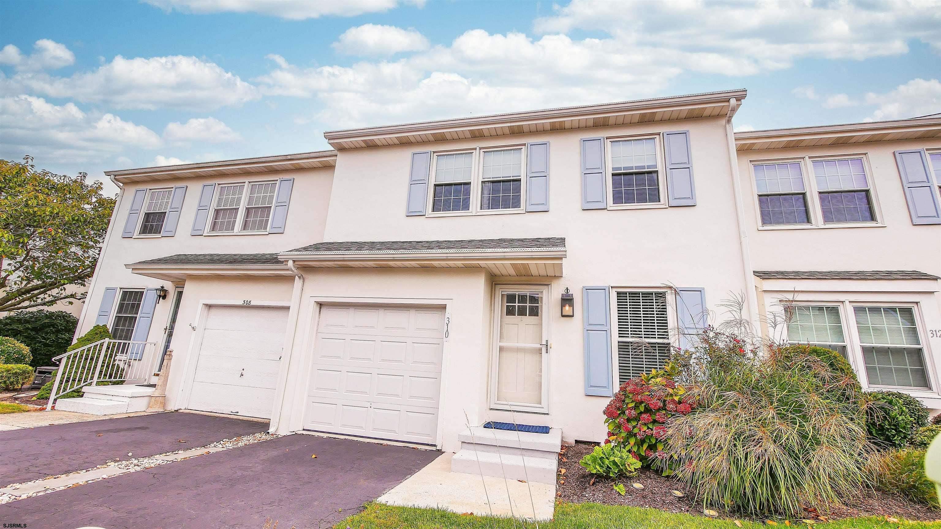 310 Sea Shell Ln, Brigantine, NJ 08203 — photo 2