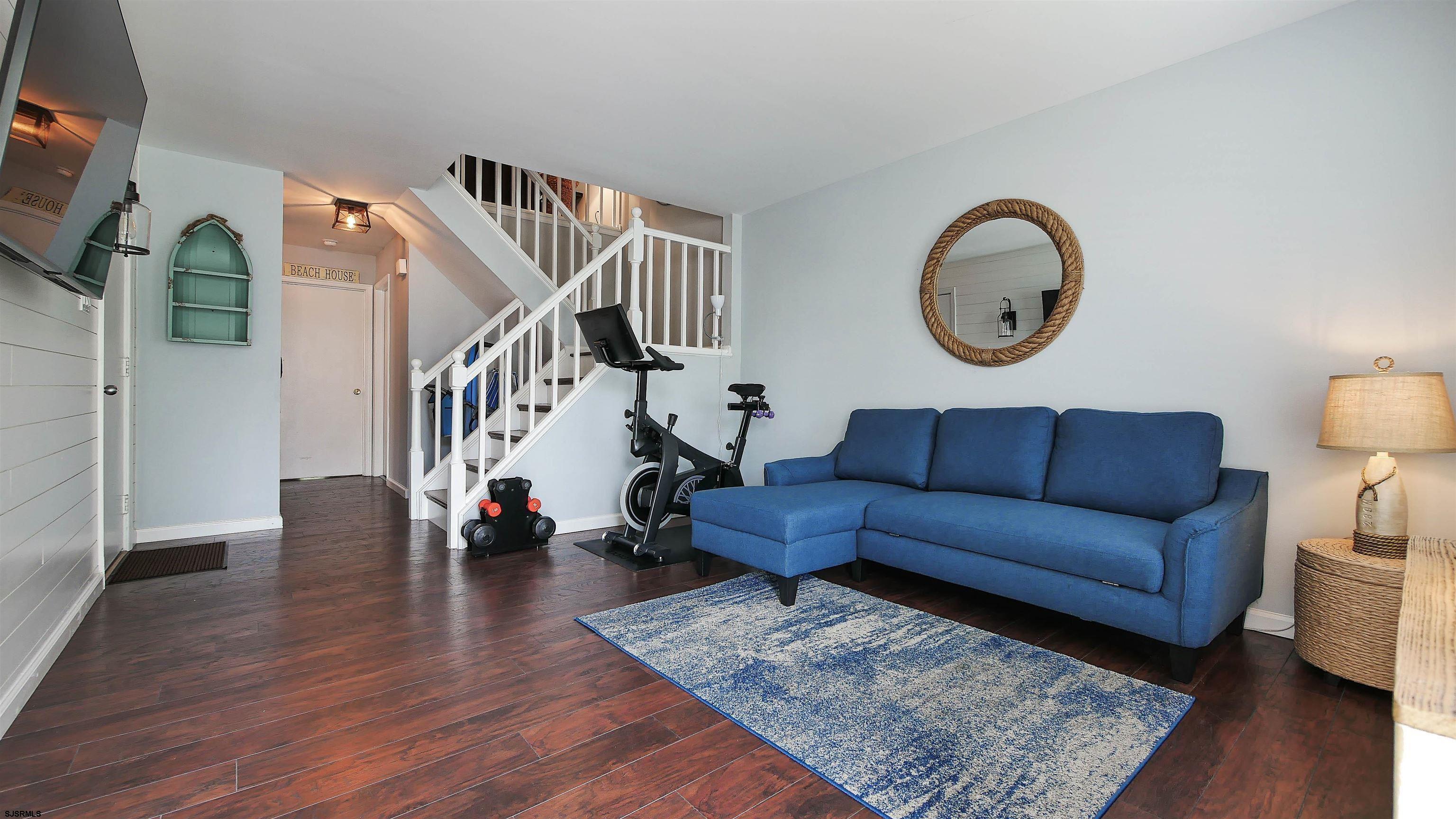 310 Sea Shell Ln, Brigantine, NJ 08203 — photo 3