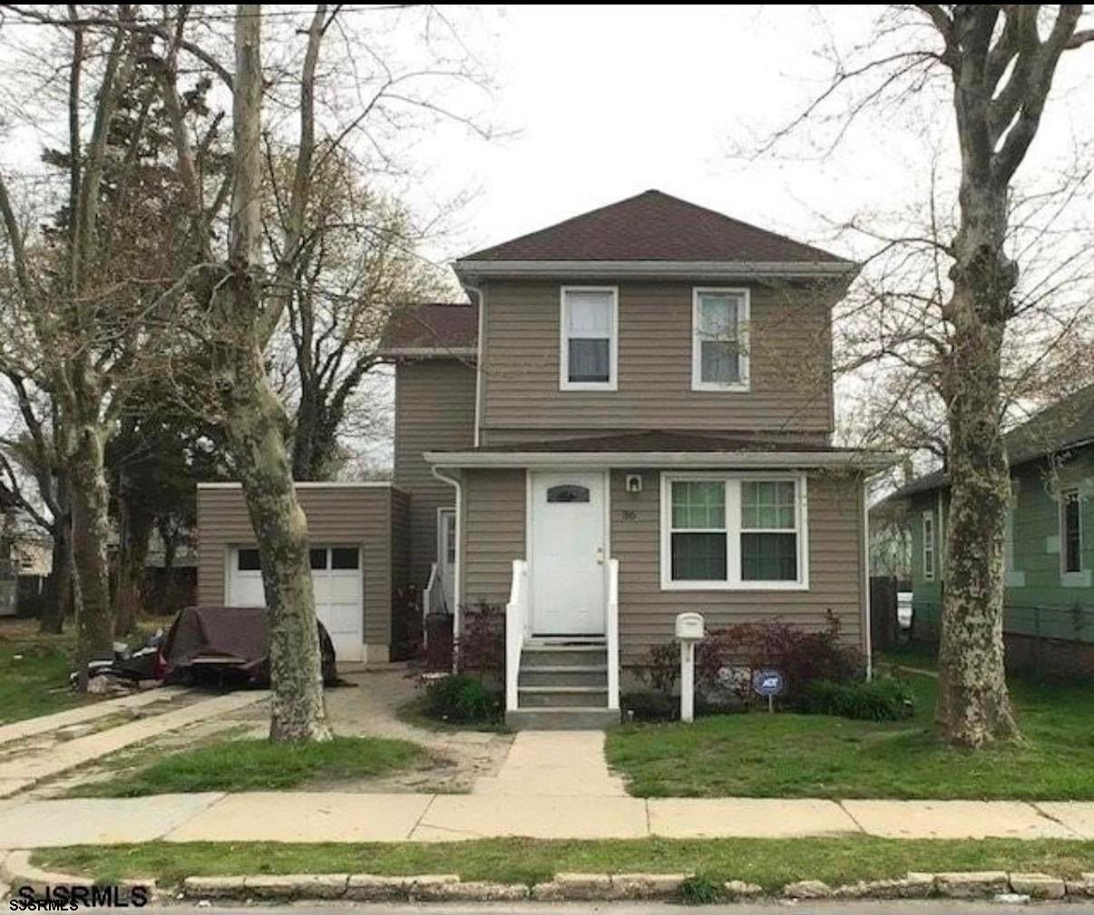 36 Oakland Ave — photo