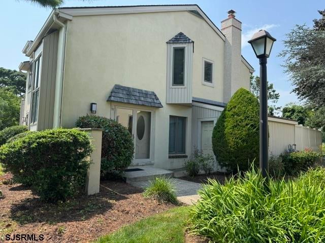 57 Greate Bay — photo