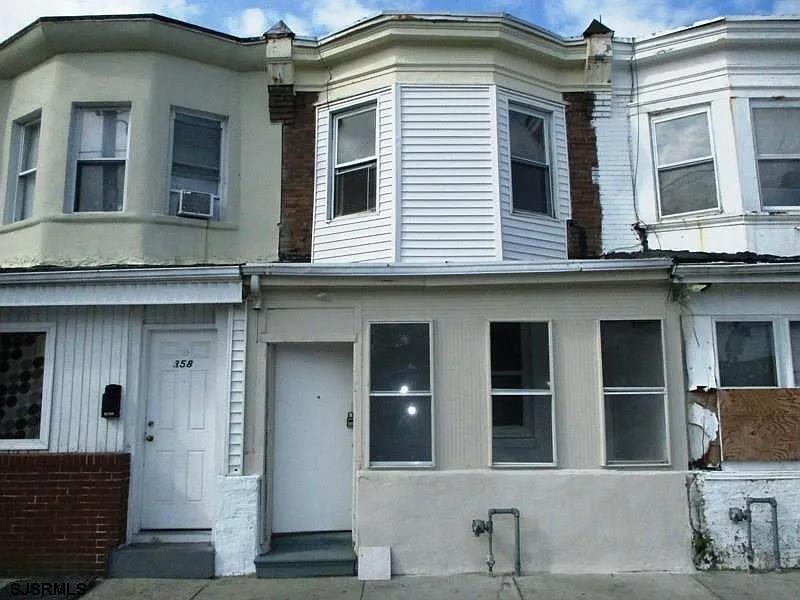360 N SouthCarolina Ave — photo
